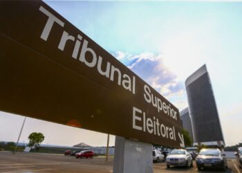 Nenhum eleitor poderá ser preso a partir desta terça-feira