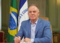 Eleições 2022: Renato Casagrande (PSD) é reeleito governador do Espírito Santo