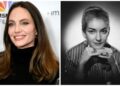 Angelina Jolie será a ícone da ópera Maria Callas