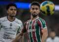 Com Libertadores como alvo, Corinthians e Fluminense jogam em Itaquera