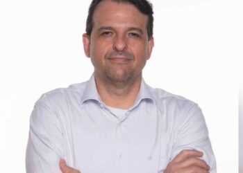 Sonambulismo na infância