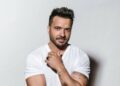 Luis Fonsi vai estrelar filme romântico