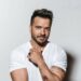 Luis Fonsi vai estrelar filme romântico