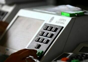 Eleições 2022: Confira quais governadores foram eleitos nos 12 estados que tiveram segundo turno