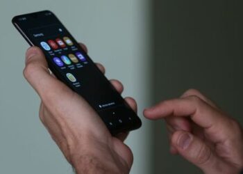 Com novas regras, SAC é obrigado a informar tempo de espera para que consumidor seja atendido