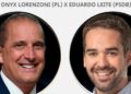 Eleições 2022: Eduardo Leite (PSDB) é o novo governador do Rio Grande do Sul