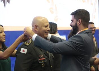 Em Brumadinho, bombeiros de Minas Gerais viveram maior desafio de sua história