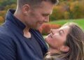 Tom Brady diz que aposetandoria não está em seu futuro em meio ao divórcio com Gisele Bundchen