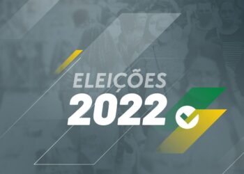 Oito municípios elegeram prefeitos neste domingo