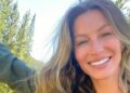 Gisele Bündchen apoia-se nas irmãs com o casamento em problemas, ela está “passando por muita coisa agora”