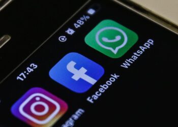 Falha no Instagram faz milhares de contas serem suspensas