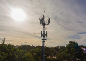 Levantamento da Confederação Nacional de Municípios aponta desafios para o 5G