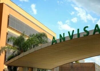 Anvisa aprova registro de medicamento para terapia avançada no combate ao câncer