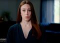 Casey Anthony quebrará silêncio sobre absolvição de assassinato em próxima série documental