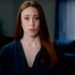 Casey Anthony quebrará silêncio sobre absolvição de assassinato em próxima série documental