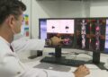 Câncer de próstata tem novo tratamento com radioterapia reduzida