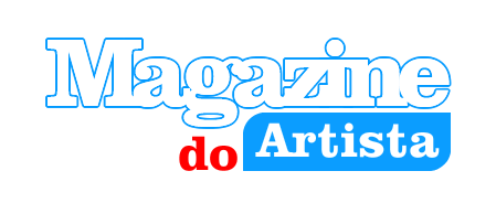 Magazine do Artista