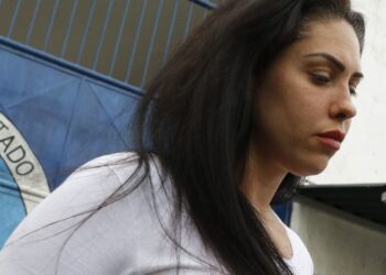 Mãe e padrasto de Henry Borel vão a júri popular