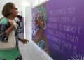 Rio inaugura a Casa da Mulher Carioca Elza Soares