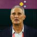 Tite celebra liderança técnica de Neymar diante da Coreia do Sul