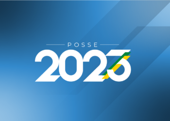 Sessenta e cinco delegações estrangeiras confirmaram presença na posse