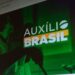 Caixa paga Auxílio Brasil a beneficiários de NIS de final 7