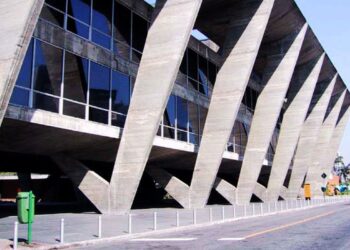 Festival Internacional de Cinema de Humor começa amanhã no Rio