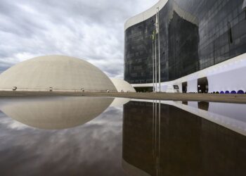 Plenário do TSE confirma multa de R$ 22,9 milhões ao PL