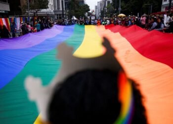 Campanha quer veto à lei que revoga medida anti-homofobia no Maranhão