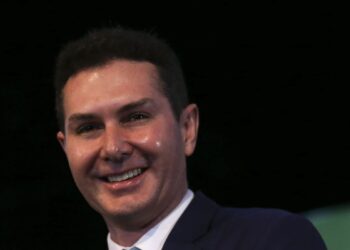 Ministro das Cidades anuncia retorno do Minha Casa, Minha Vida