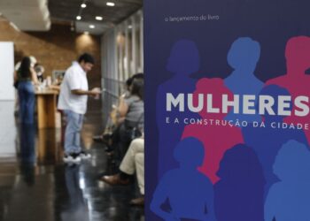 Rio lança livro sobre urbanistas que trabalharam na formação da cidade
