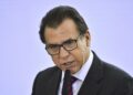 Ministro defende revisão de concessões de registros sindicais