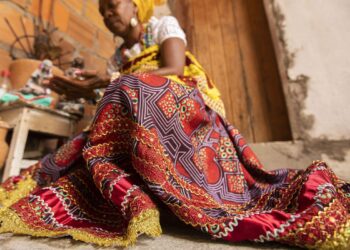 Terreiros de Santo Amaro se unem contra o racismo religioso