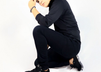 Raffa Honório Anuncia seu Primeiro Álbum de Estúdio: “Holofote”