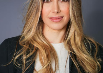 Aline Müller prepara lançamento do curta-metragem “Dias Melhores”; de atriz a produtora e roteirista