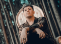 Marc Yann estreia o novo single “Profano” acompanhado de videoclipe no YouTube