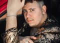 Marc Yann comemora sucesso do single “Profano”: “Tem sido mágico”